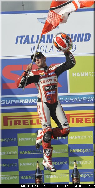 sbk_fabrizio_2_imola_2009