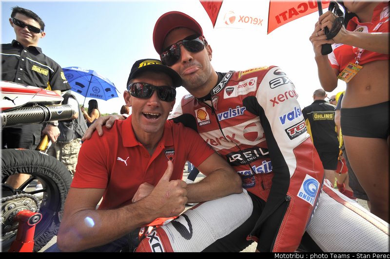 sbk_fabrizio_3_imola_2009