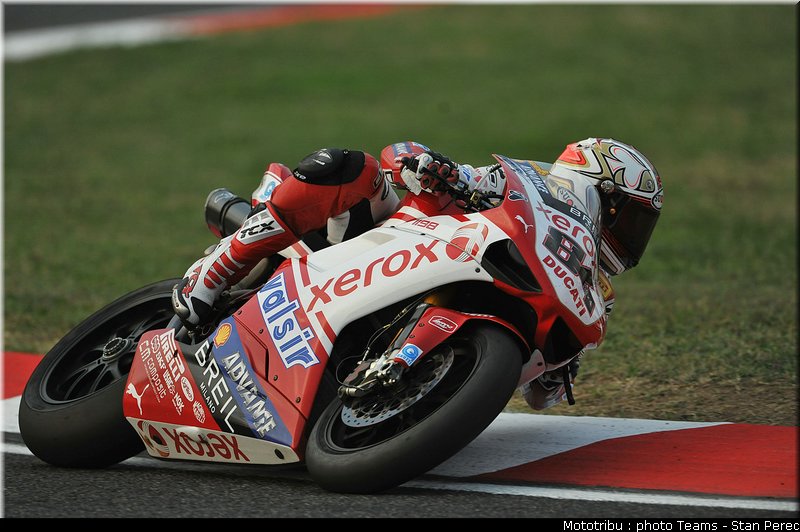 sbk_fabrizio_4_imola_2009