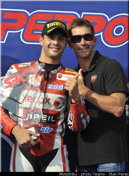 sbk_fabrizio_5_imola_2009
