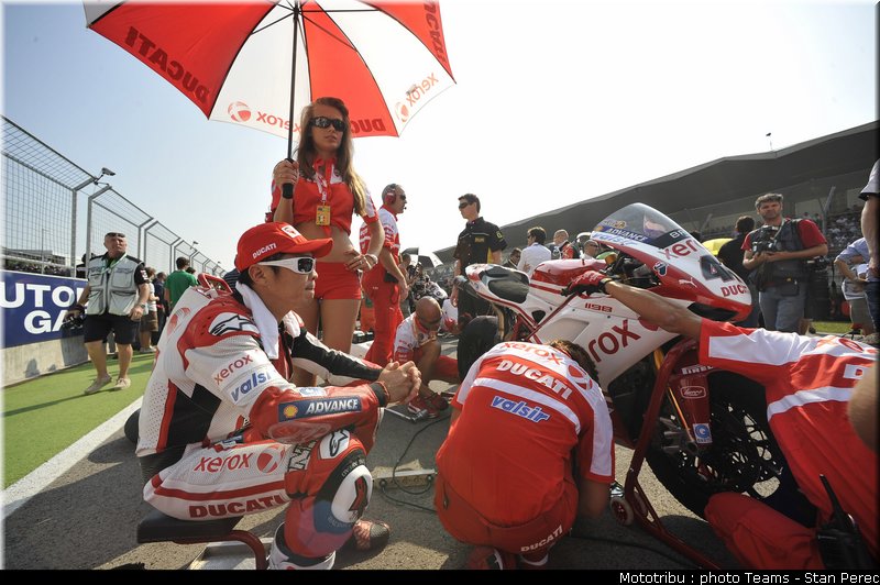 sbk_haga_1_imola_2009