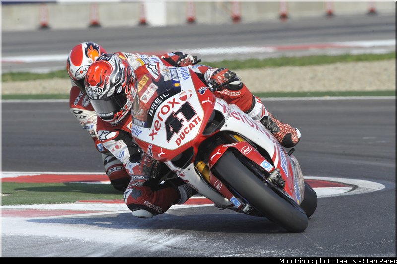 sbk_haga_2_imola_2009