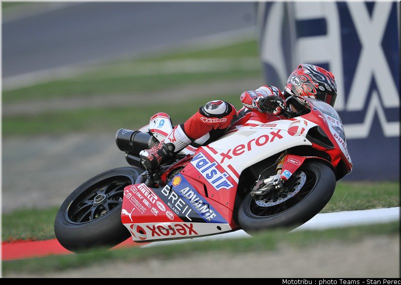 sbk_haga_3_imola_2009
