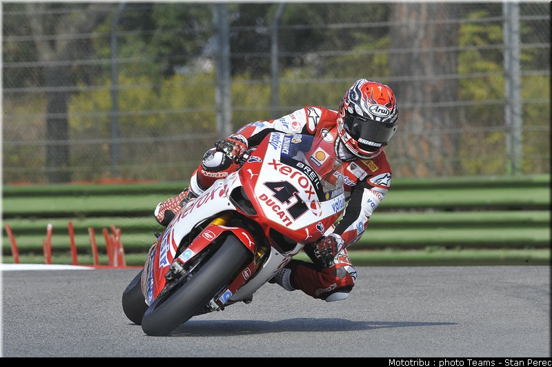 sbk_haga_4_imola_2009