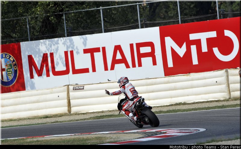 sbk_haga_5_imola_2009