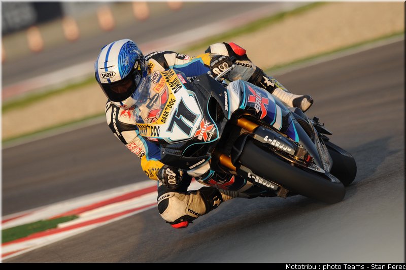 sbk_kagayama_1_imola_2009