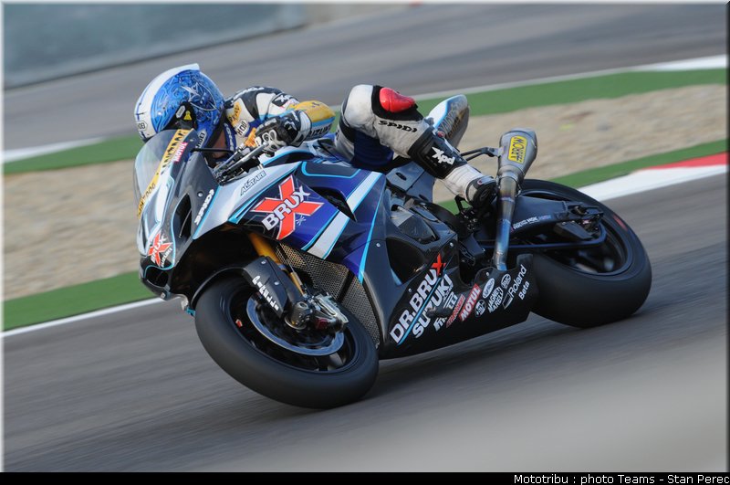 sbk_kagayama_2_imola_2009