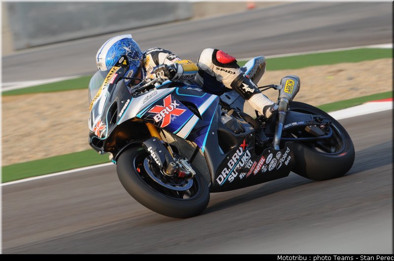 sbk_kagayama_3_imola_2009