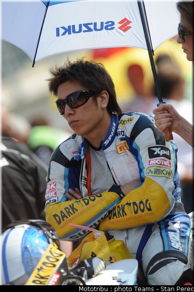 sbk_kagayama_4_imola_2009