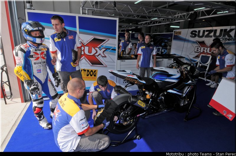 sbk_kagayama_8_imola_2009