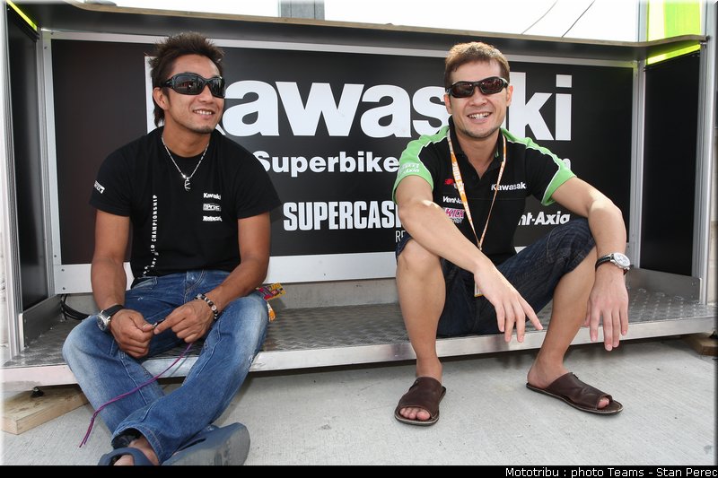 sbk_kawasaki_3_imola_2009