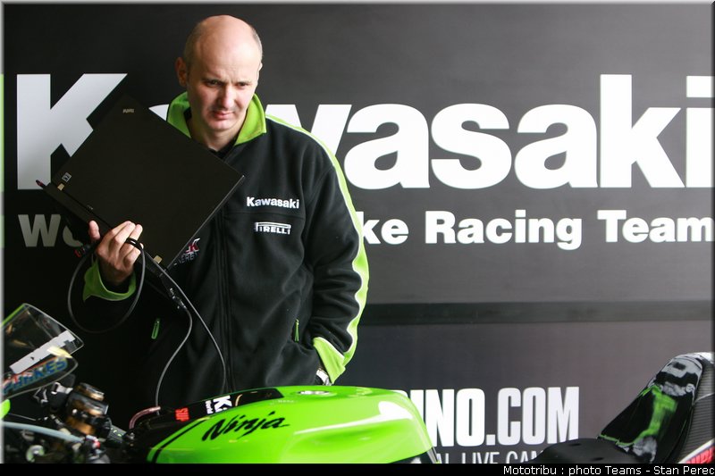 sbk_kawasaki_4_imola_2009