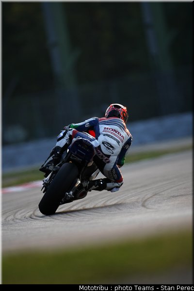 sbk_kyionari_02_imola_2009