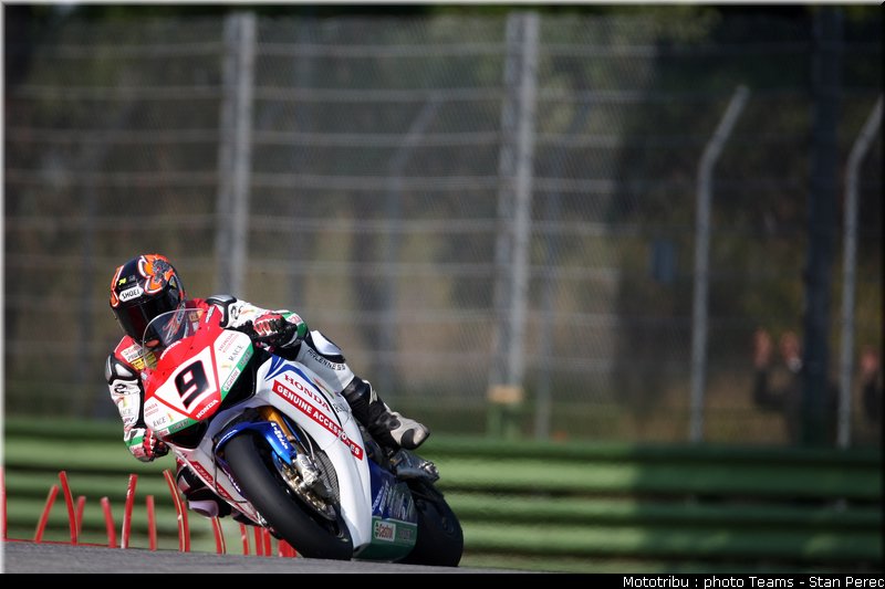 sbk_kyionari_07_imola_2009