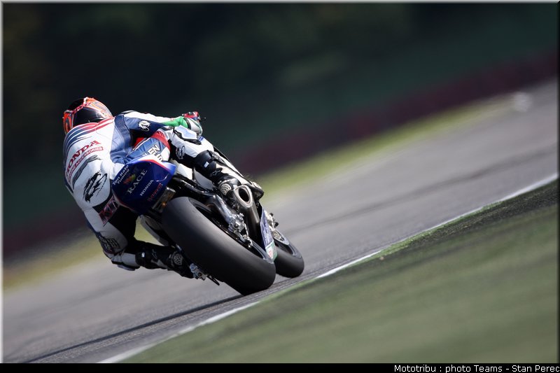 sbk_kyionari_08_imola_2009
