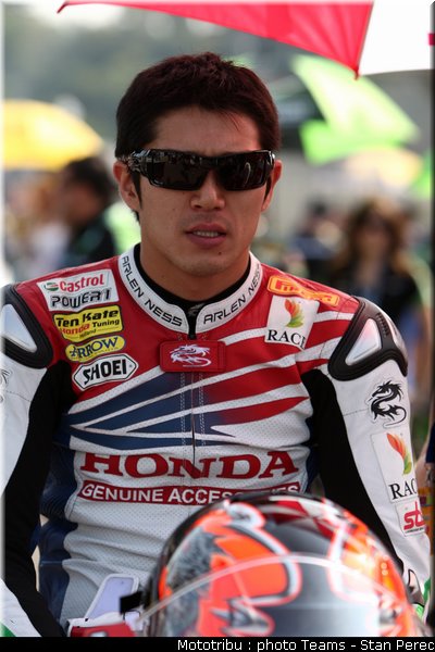 sbk_kyionari_11_imola_2009