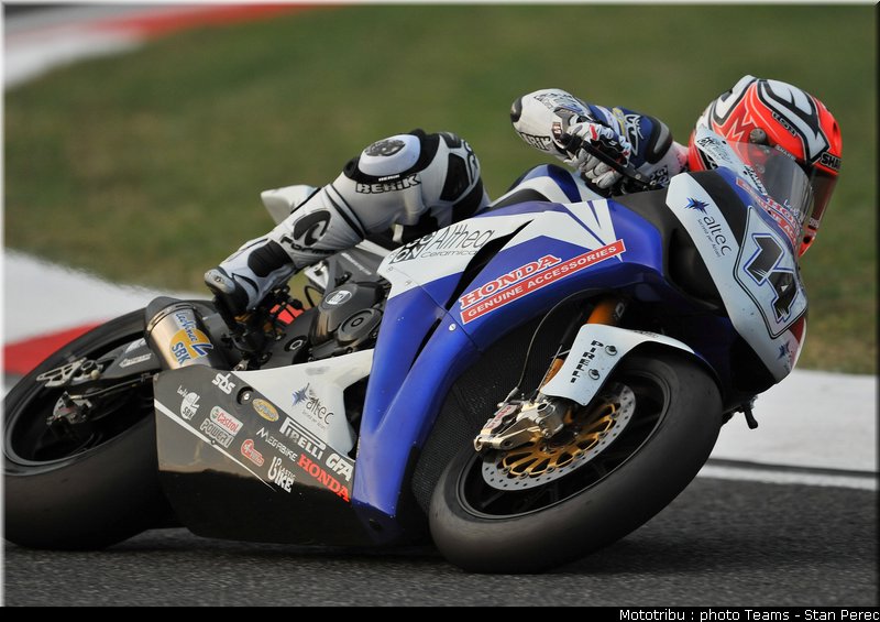 sbk_lagrive_1_imola_2009