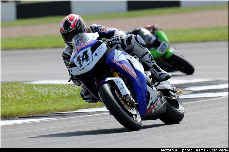 sbk_lagrive_4_imola_2009