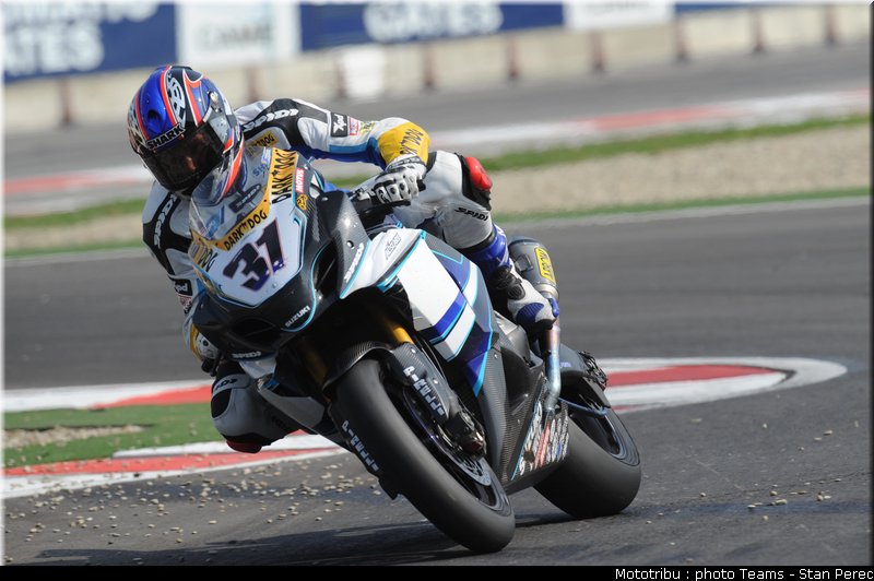 sbk_muggeridge_01_imola_2009