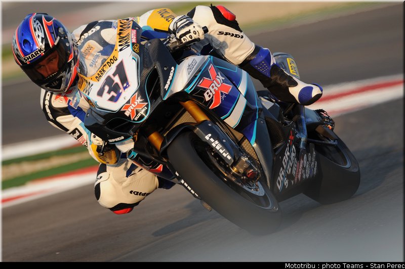 sbk_muggeridge_04_imola_2009