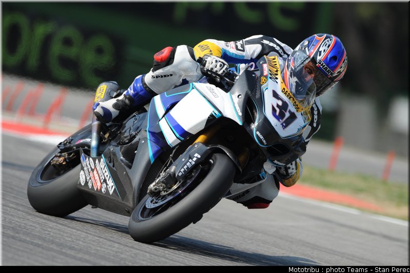 sbk_muggeridge_05_imola_2009