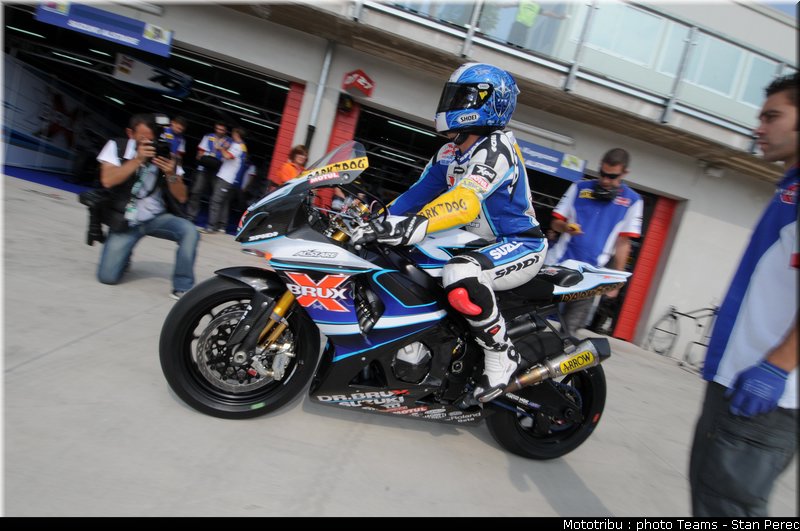 sbk_muggeridge_07_imola_2009