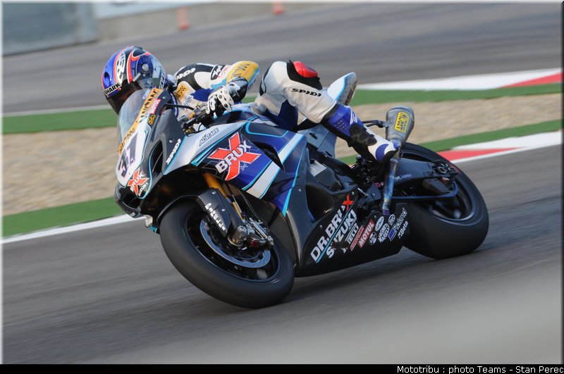 sbk_muggeridge_09_imola_2009