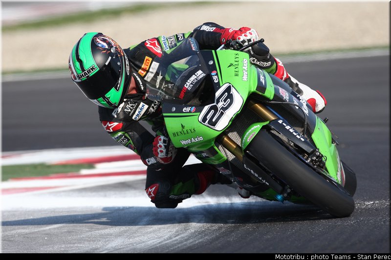 sbk_parkes_10_imola_2009
