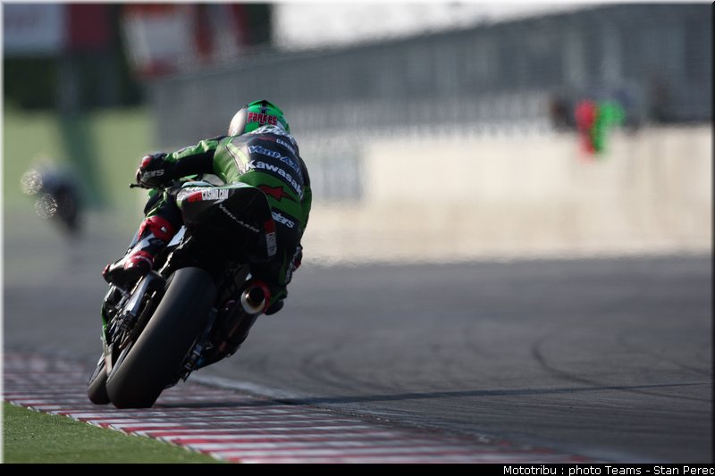 sbk_parkes_11_imola_2009
