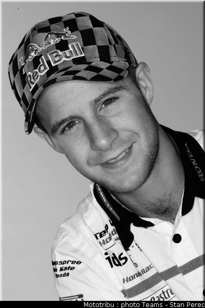 sbk_rea_02_imola_2009