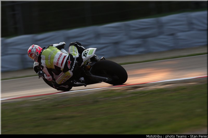 sbk_rea_08_imola_2009