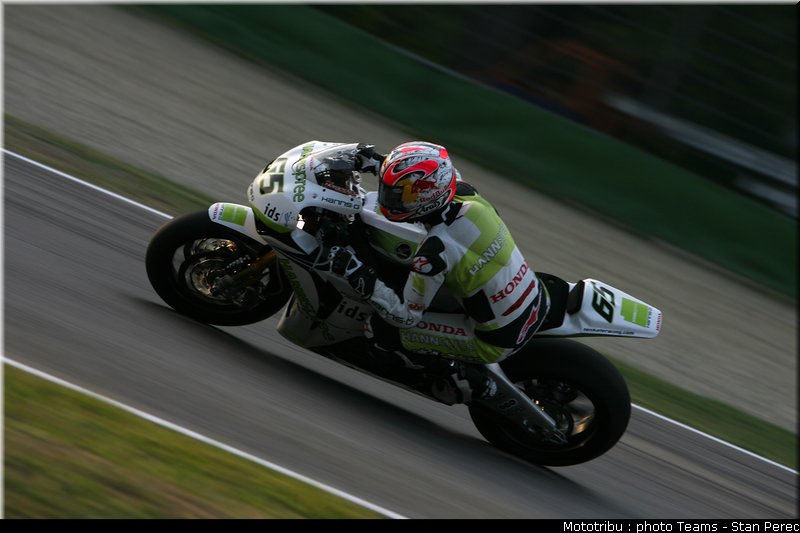 sbk_rea_09_imola_2009