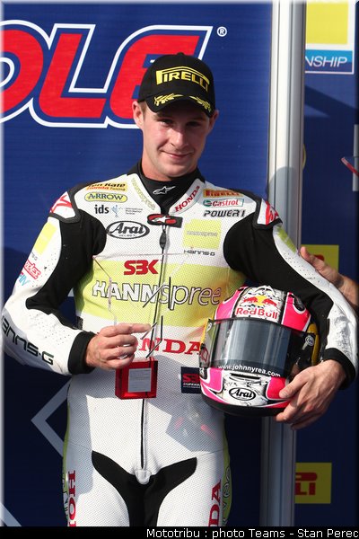 sbk_rea_11_imola_2009