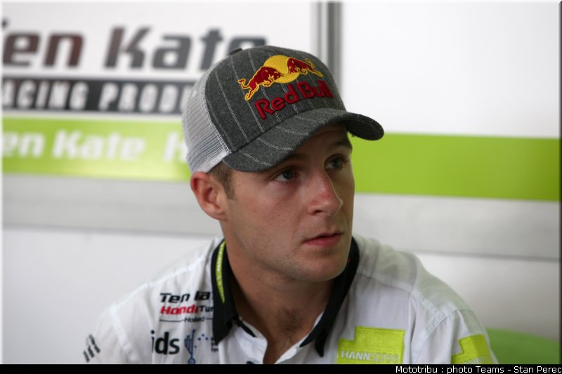 sbk_rea_12_imola_2009