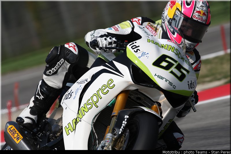 sbk_rea_15_imola_2009