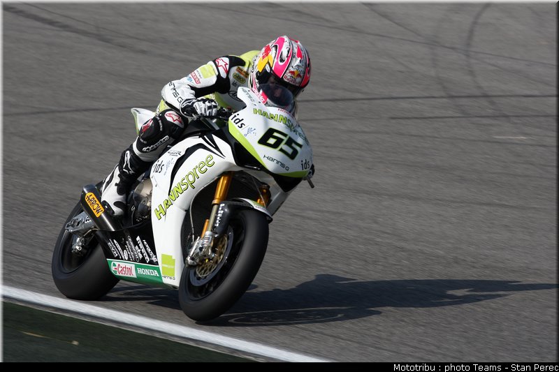 sbk_rea_16_imola_2009