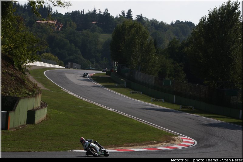 sbk_rea_19_imola_2009