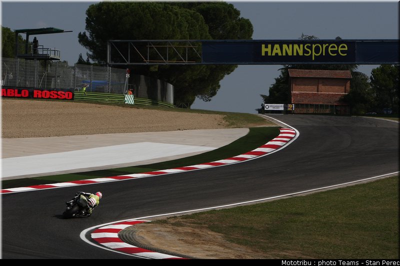 sbk_rea_20_imola_2009