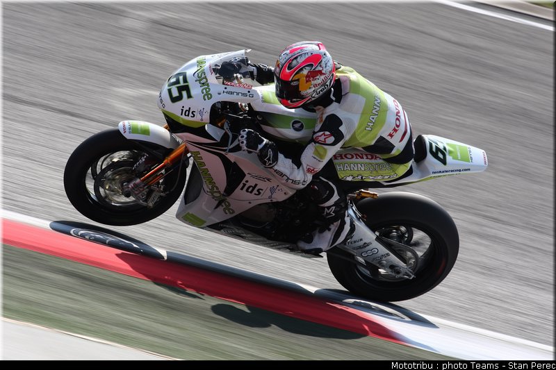 sbk_rea_21_imola_2009