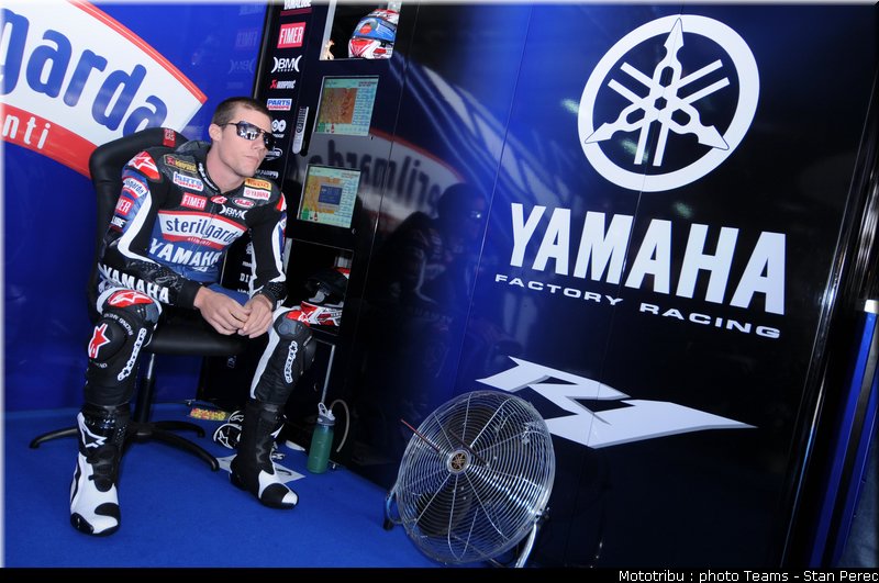 sbk_spies_01_imola_2009