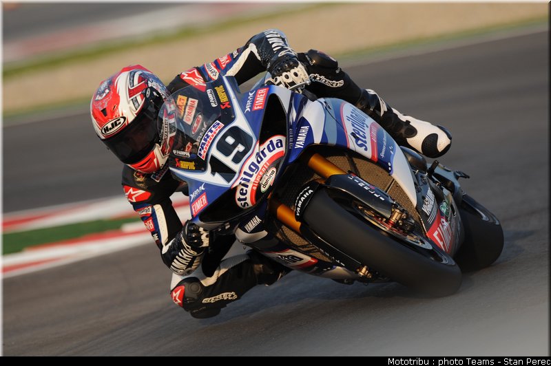 sbk_spies_02_imola_2009