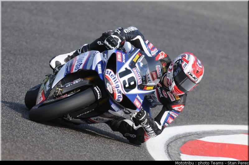 sbk_spies_07_imola_2009