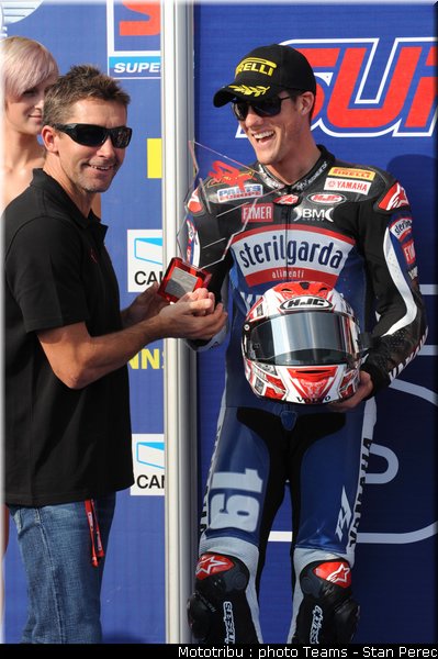sbk_spies_09_imola_2009