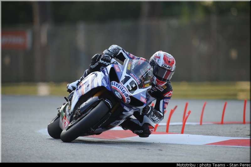 sbk_spies_10_imola_2009
