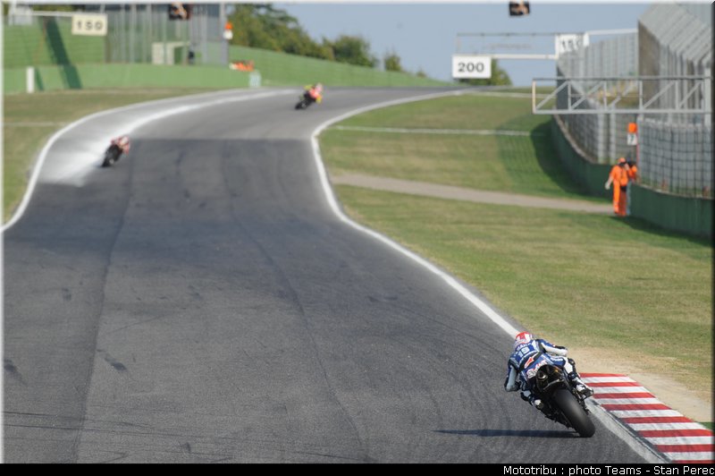 sbk_spies_11_imola_2009