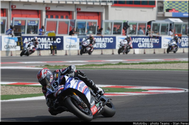 sbk_spies_13_imola_2009