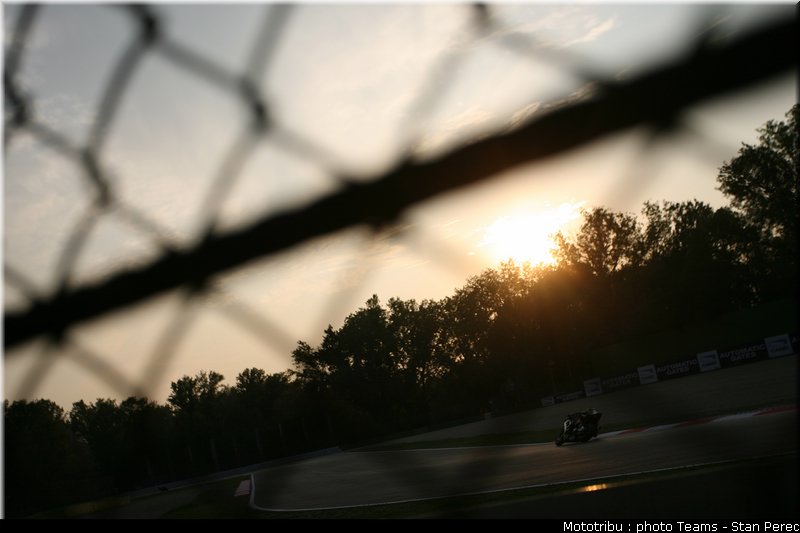 sbk_tamada_3_imola_2009