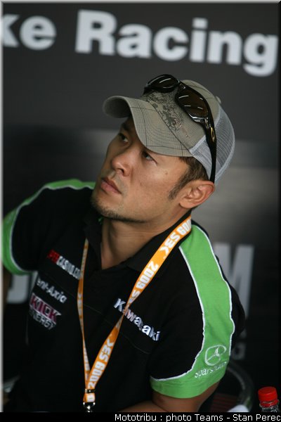 sbk_tamada_4_imola_2009
