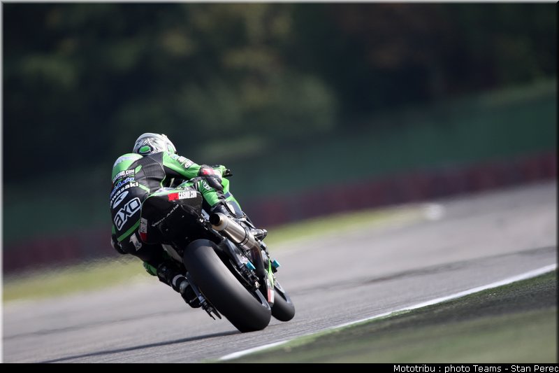 sbk_tamada_5_imola_2009