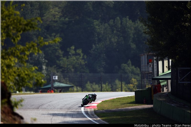 sbk_tamada_6_imola_2009
